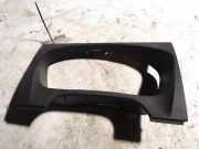 Innenausstattung Ford Transit, III 2006.04 - 2012.12 facelift 6c1110a894,6c11-10a894