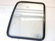 Seitenfenster Seitenscheibe - Fiat scudo 1997 - 2007 dot24as2m67,