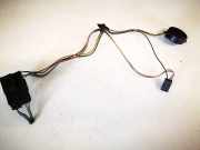 Regensensor Volkswagen Bora, 1998.01 - 2005.12 1j0955559, AJM