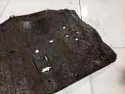 Motor-/Unterfahrschutz vorne Honda Civic, 2006,01 - 2011.01 Gebraucht,