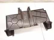 Batteriekasten Audi A6, C5 1997.01 - 2001.08 1J0915335,1J0915335