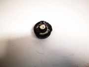 Lautsprecher Mercedes-Benz W203, 2000.05 - 2004.02 Gebraucht,