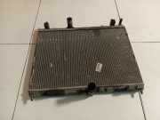 Wasserkühler Peugeot 508, 2010.11 - 2018 P9688421380,P9688421380 M143318 RA2036 1100595326 1100595326