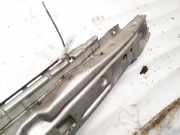 Stoßstangenträger vorne Opel Zafira, A 1999.04 - 2003.11 Gebraucht,