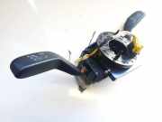 Lenkstockschalter Skoda Fabia, II 5J 2007.01 - 2010.06 7h0953503gc,6593966