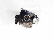 Unterdruckpumpe Vacuumpumpe Bremsanlage Volkswagen Golf, VI 2008.10 - 2012.06 03l145100,03l145100 CAY