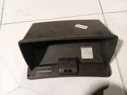 Handschuhfach Toyota Corolla, 2001.11 - 2004.02 5555102060, 55551-02060