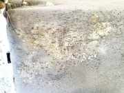 Armlehne - Mittelarmlehne Volkswagen Polo, IV 2001.09 - 2005.04 Gebraucht, AMF