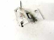 T?rscharnier Vorne Citroen Evasion, I 1994.01 - 2002.12 Gebraucht,