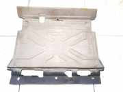 Bodenbelag Kofferraum BMW i4, G26 2021 - 2024 795124305,664763-16