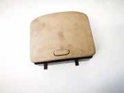 Aschenbecher Rover 75, 1999.02 - 2005.05 fkh100240xxx,