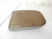 Armlehne - Mittelarmlehne Fiat Croma 2005 - 2011 Gebraucht,