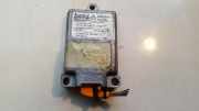 Steuerger?t Airbag Citroen Xsara, I 1997.04 - 2000.09 9630806280,550572100