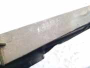 Kühlerlüfter Lüftermotor Ford C-MAX, 2011.01 - 2019 8v618c607eb, c9g4a