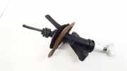 Kupplungsnehmerzylinder Nehmerzylinder Ford Mondeo, 2000.11 - 2007.03 1S717A543AE, 1S71-7A543-AE