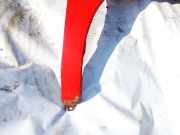 Kotflügel - Vorne Rechts Chevrolet Matiz, 2005.03 - 2010.10 Gebraucht,