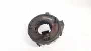 Airbag Schleifring Seat Toledo, 1999.04 - 2006.05 1J0959653B,1J0 959 653 B 1J0959653B