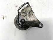 Spannrolle Audi A4, B5 1999.09 - 2001.08 facelift f230875,