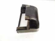 Innenausstattung Audi A4, B8 2007.11 - 2015.06 8K0819161C,