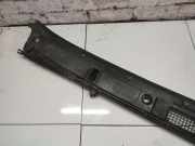 Windlauf Wischerabdeckung Fiat Ducato, 1994.03 - 2002.04 Gebraucht ,