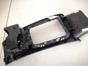 Aschenbecher Peugeot 607, 2004.07 - 2010.12 facelift 9629448077, 1842958080