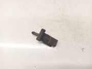 Waschwasserdüse Scheibenreinigung Volkswagen Passat, B5 1996.08 - 2000.11 3B0955985C,3B0955985C 3B0955985 3B0955985B