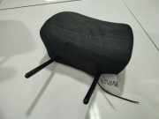 Kopfstütze Toyota Yaris, II (XP90) 2005.01 - 2011.01 Gebraucht,