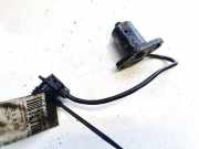 Ölstandssensor Opel Zafira, A 1999.04 - 2003.11 90464774,