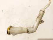 Verschluss Waschwasserbehälter Renault Laguna, III 2007.10 - 2010.11 289150001r,