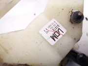 Schaltgest?nge - Schaltseile Mazda 6, 2007.08 - 2012.12 gs8tb,0110-0091