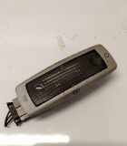 Innenraumleuchte Volkswagen Passat, B5+ 2000.11 - 2005.05 3B0947291,3B0947291 AVF