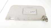 Sonnenblende Ford Mondeo, 2007.03 - 2013.06 Gebraucht,