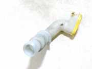 Scheibenwaschbehälter Vorne Wischwasserbehälter Renault Megane, I 1995.11 - 1999.02 7700835445,