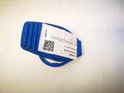 Verschluss Waschwasserbehälter Volkswagen Caddy, III 2004.03 - 2010.09 1K0955455,1K0 955455 1K0955455
