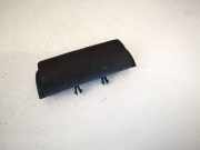 Innenausstattung Kia Optima 2011 - 2015 812543s000, 81254-3s000