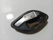 Türinnengriff - Hinten Rechts Renault Laguna, II 2001.03 - 2006.05 98007101, 98007101 8200000724