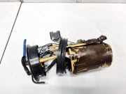 Kraftstoffpumpe Volkswagen Transporter, T5 2003.04 - 2009.11 7H0919050F,