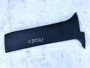 Innenausstattung BMW X5, E53 facelift 2004 - 2006 51438211905,5143-8211905