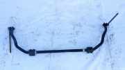 Stabilisator Vorne Toyota RAV-4, III 2005.11 - 2012.12 Gebraucht,