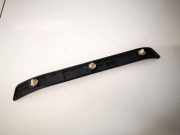 Schwellerverkleidung - Hinten Rechts Lexus RX, 2000.07 - 2003.05 Gebraucht,