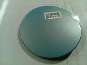 Tankdeckel Tankklappe Renault Fluence, 2009 --> 297862124R,297862124R