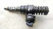 Einspritzdüse Volkswagen Touran, 2003.01 - 2006.10 0414720215,038130073AG bkc