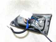 Rückleuchten innen - Hinten Linke Lexus IS, II 2005.10 - 2013.03 Gebraucht,