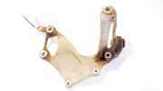 Lenker Radaufhängung - Vorne Linke Honda Civic, 2006,01 - 2011.01 50225smge020,50225-smg-e020