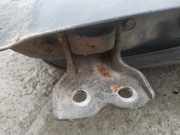 T?rscharnier Vorne Toyota Corolla Verso, II 2001.09 - 2004.05 Gebraucht,