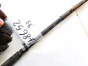 Seilzug Kupplungsbetätigung Renault Scenic, II 2003.06 - 2006.06 Gebraucht,