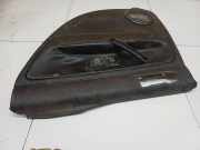 Türverkleidung - Hinten Rechts Volkswagen Passat, B5 1996.08 - 2000.11 36123335,36123335A