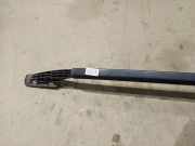 Dachreling Linke Hyundai Santa Fe, 2000.11 - 2006.03 Gebraucht,