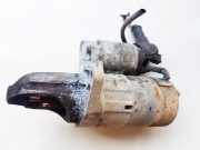 Anlasser Subaru Legacy, BE, BH, BT 1998.10 - 2003.09 Gebraucht,