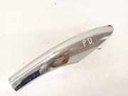 Dachreling - Vorne Rechts Volkswagen Passat, B5+ 2000.11 - 2005.05 3B9860146C,3B9860146C AKN